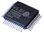 VS8053B-L, Integrated Circuit.