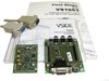 VS8053 Simple DSP Professional Kit.