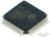 VS8063A-L Ogg Vorbis Encoder and Audio Codec Circuit.