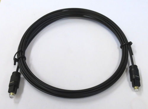 Optical Cable 3m